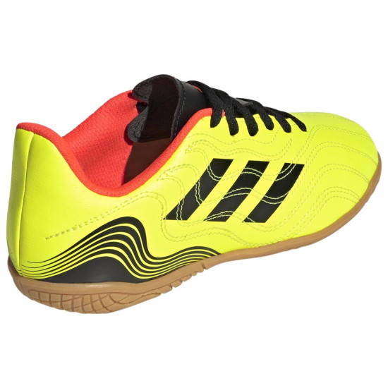 Adidas Copa Sense.4 IN J Adidas Copa Sense.4 IN J